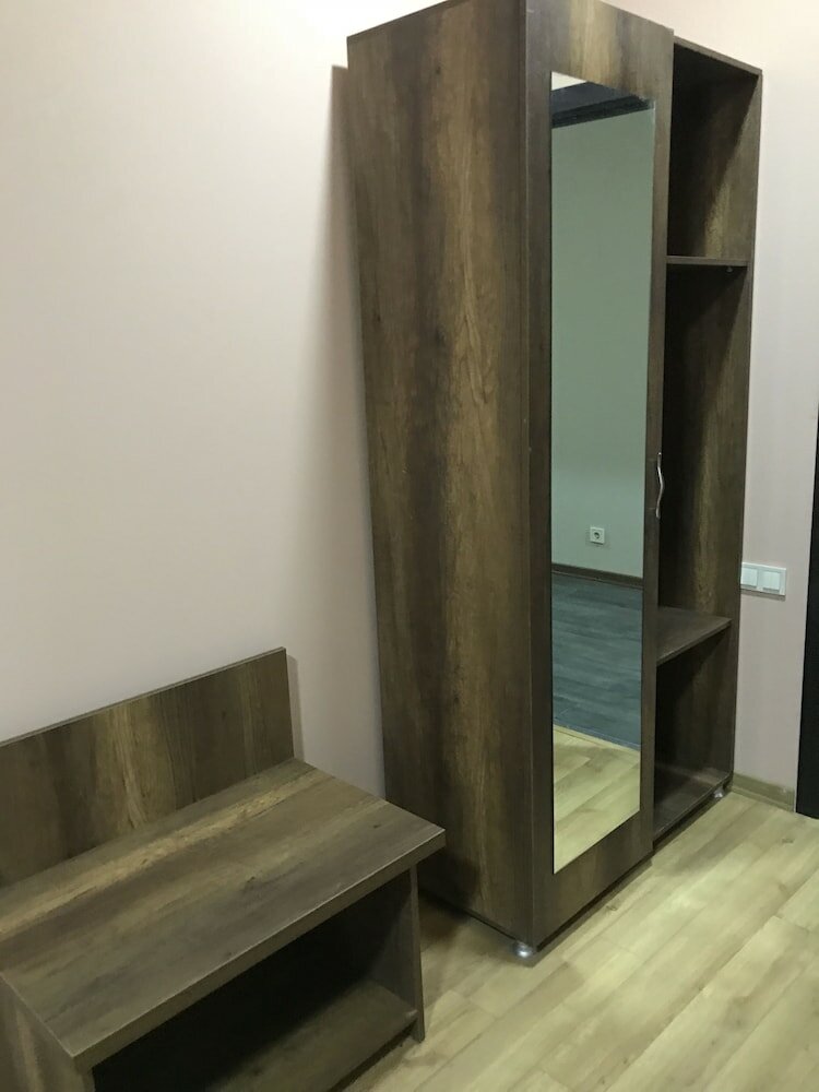 Фото Hotel Aguna