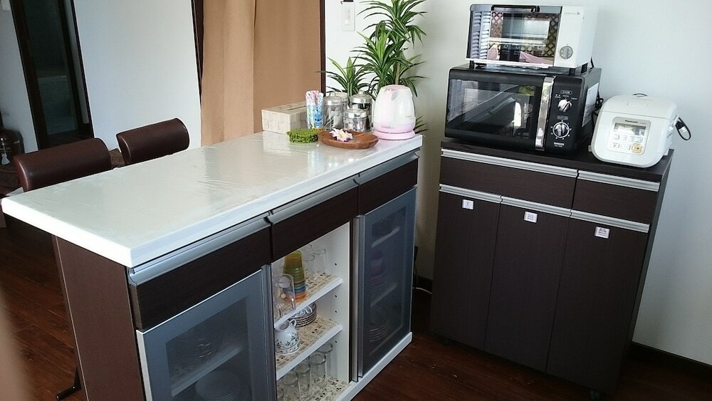 Фото Ashipi Ginoza