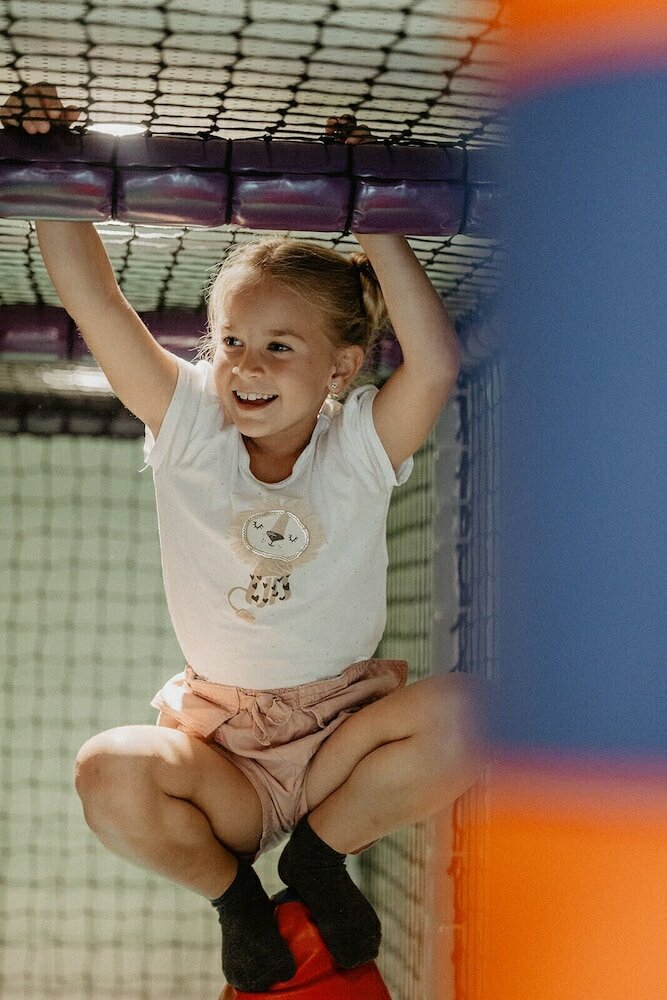 Фото Hotel Tauernhof