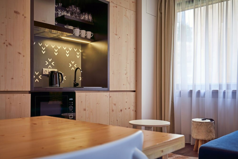 Фото Svatý Vavřinec