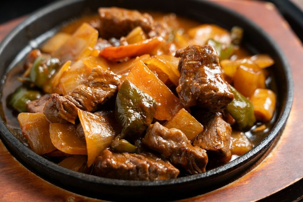 Фото Sunrise Hotel