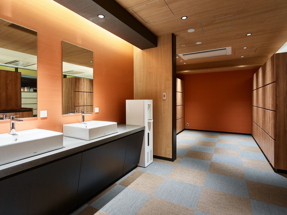 Фото Mitsui Garden Hotel Kanazawa