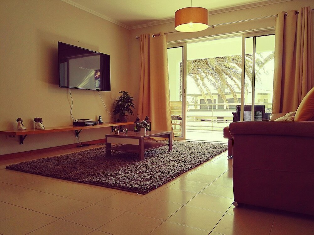 Фото Marina Mar Vila Franca Do Campo