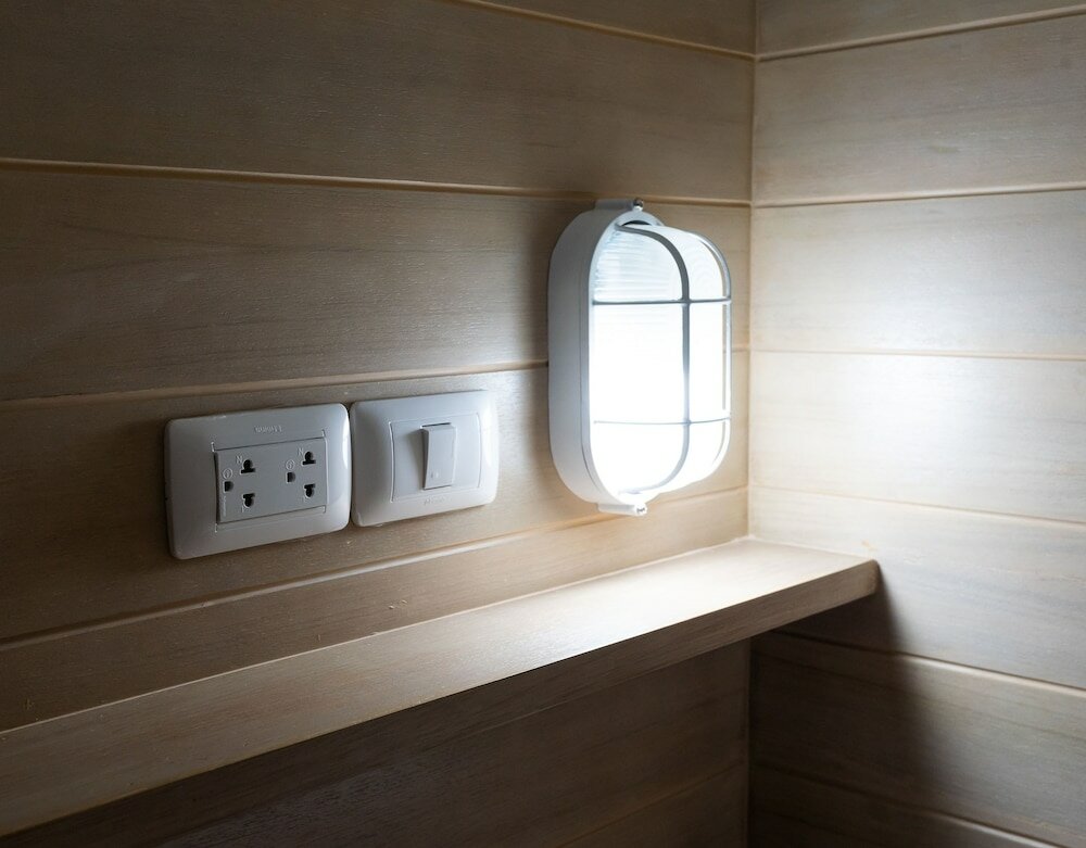 Фото Banku Tea House - Adults Only - Hostel