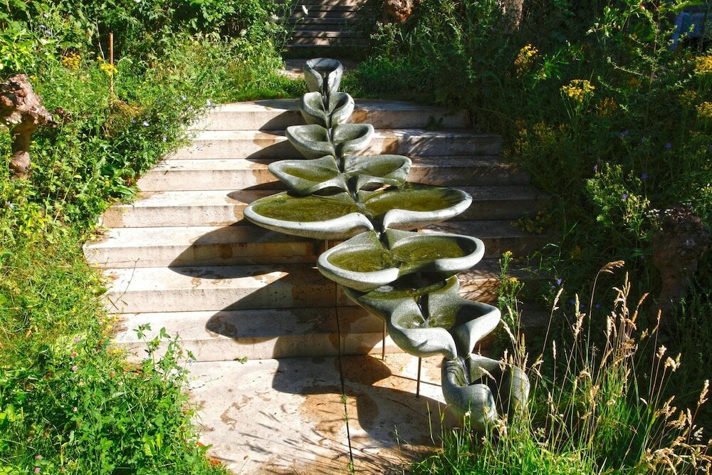 Фото Haus Martinus