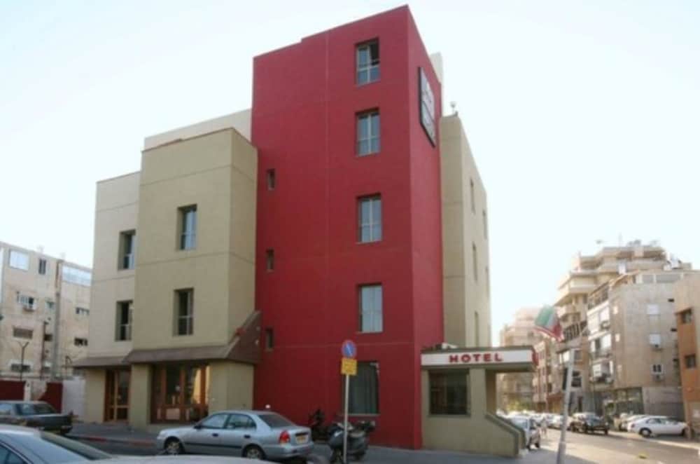 Фото Империал