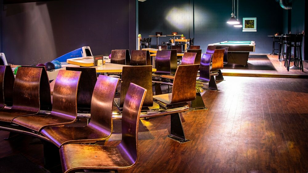 Фото Impulsiv Hotel & Sportresort