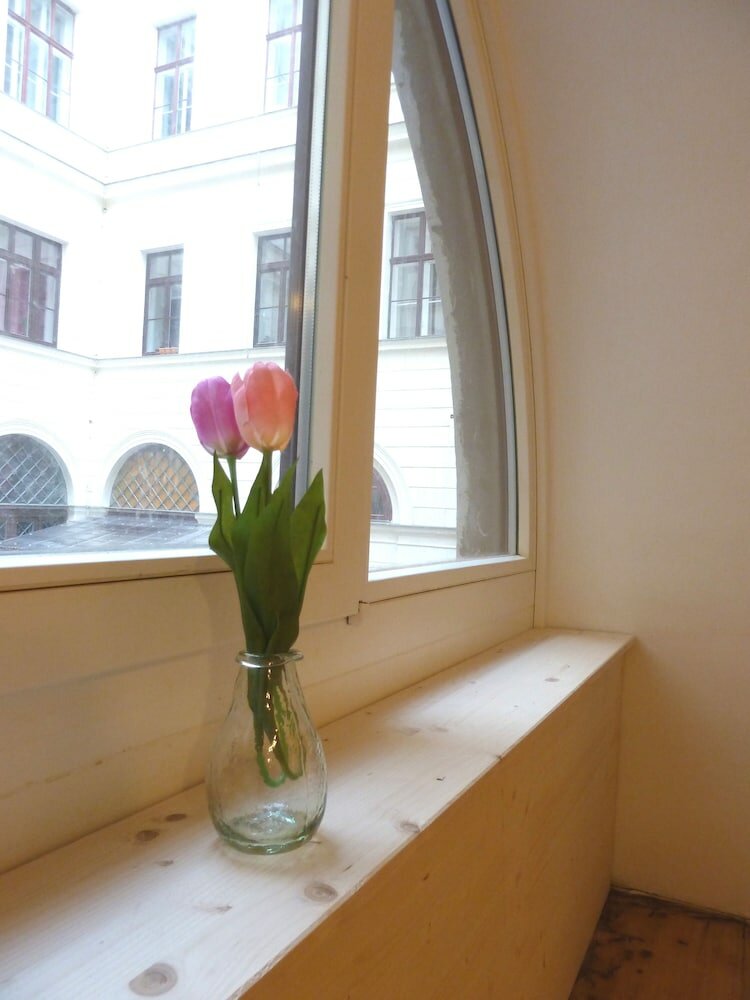 Фото Sobieski City Apartment 11