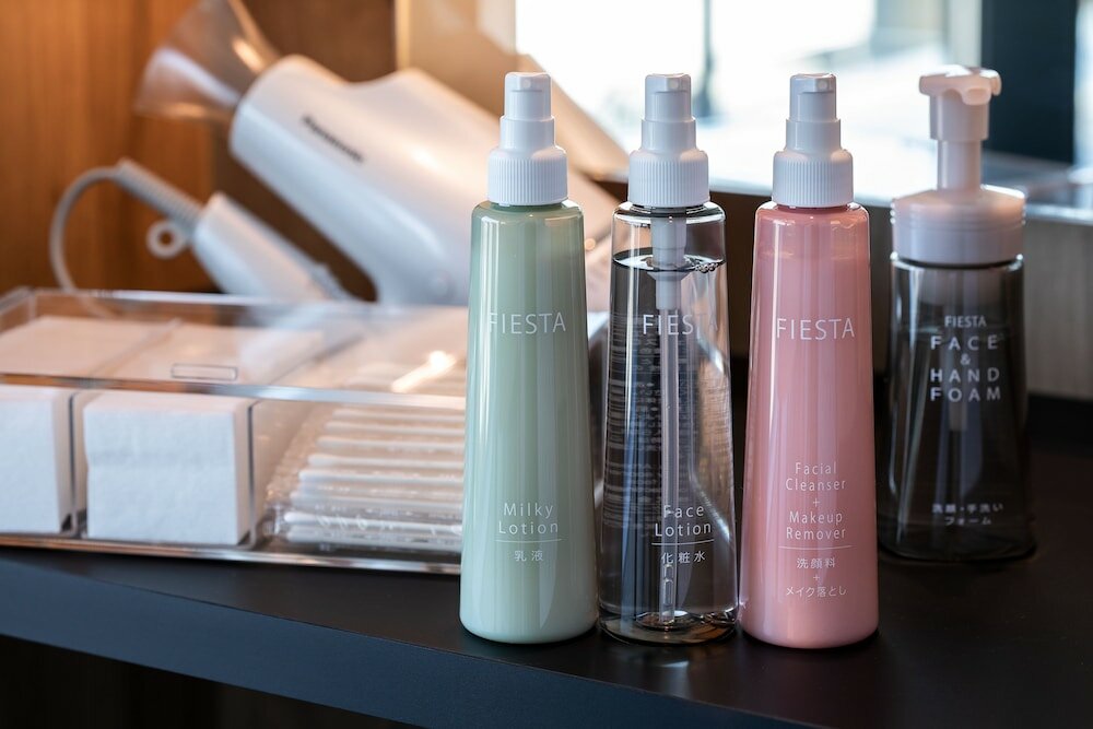 Фото Mitsui Garden Hotel Kanazawa