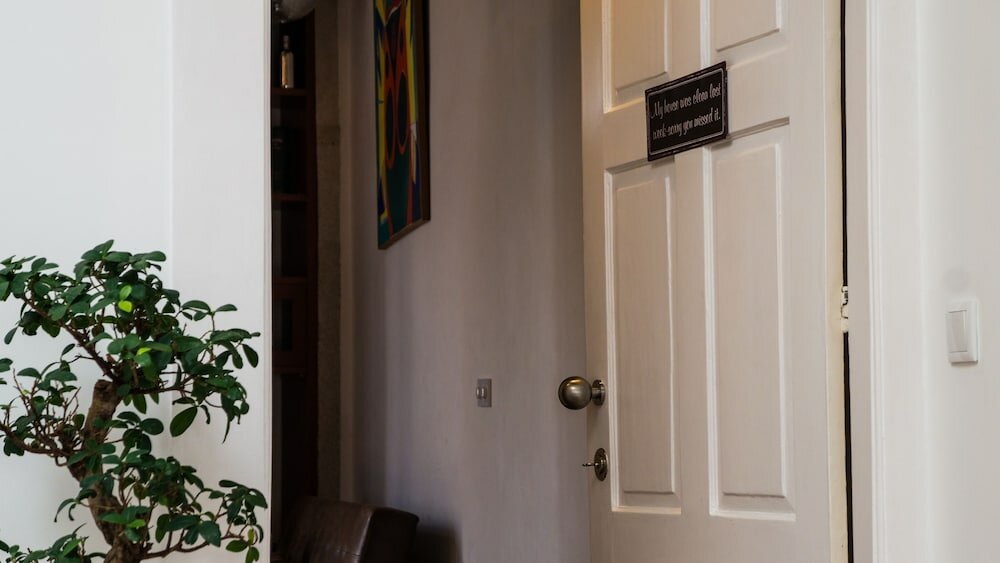 Фото Your Owm INvicta