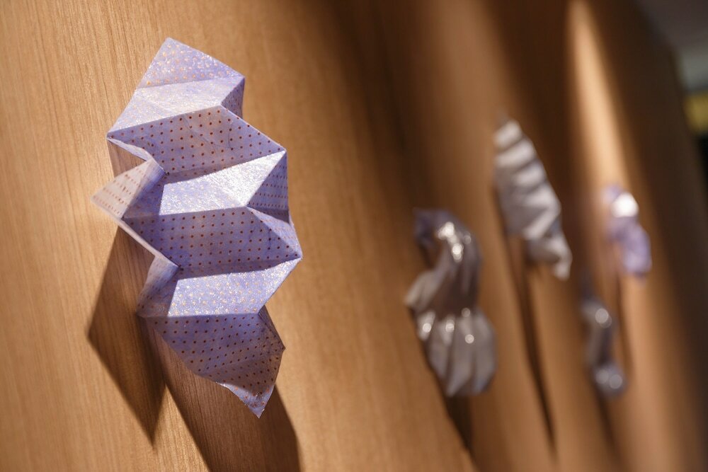 Фото Mitsui Garden Hotel Kanazawa