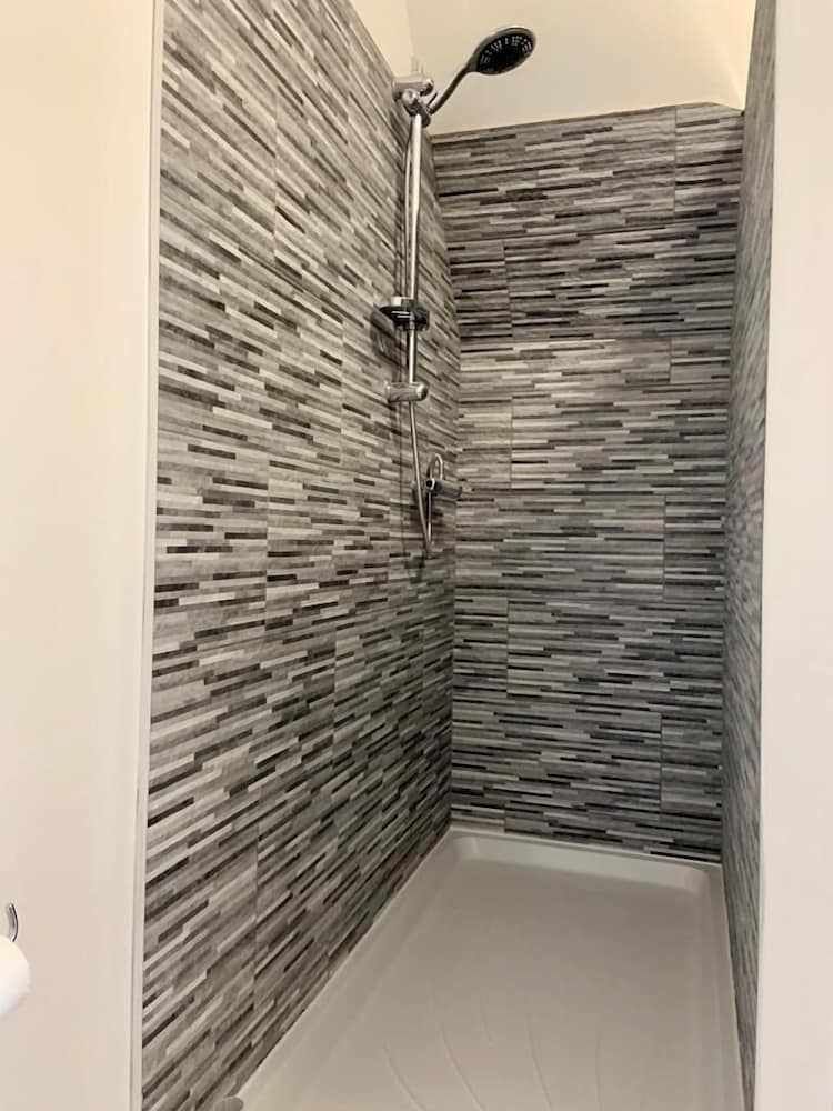 Фото Cley Hall Hotel