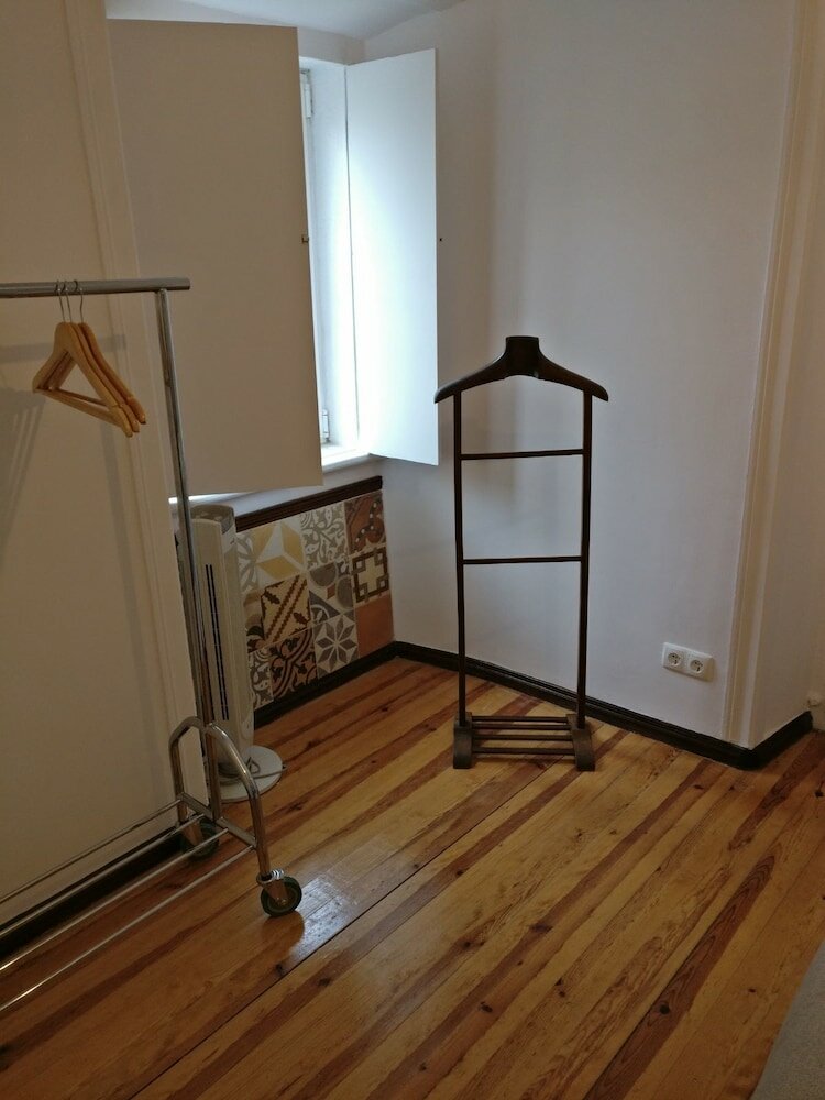 Фото Agulheiros Alfama Center by Team4You