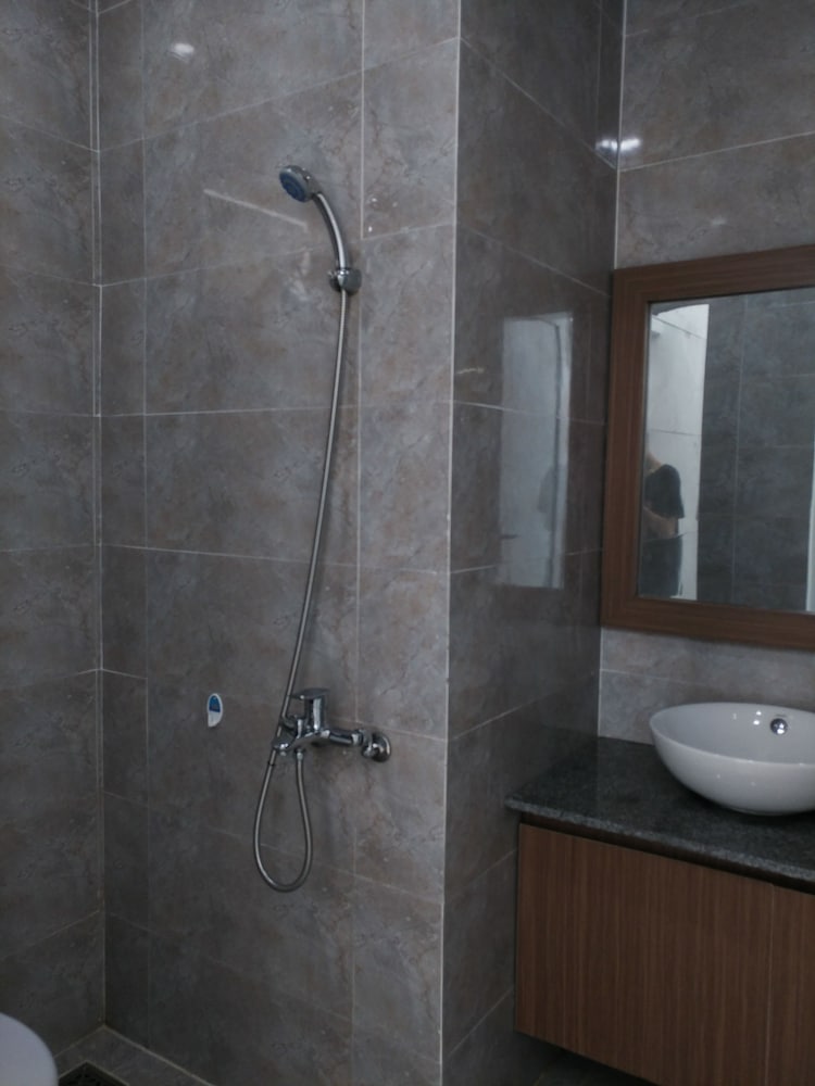 Фото Cukoo House