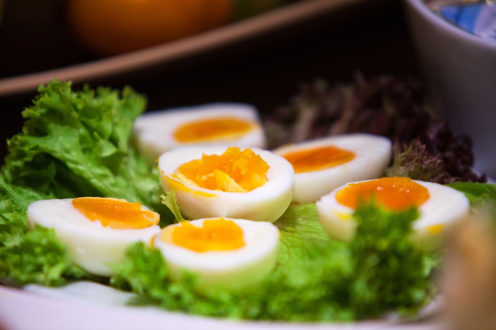 Фото Das Au- Gut