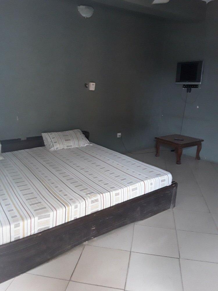 Фото Vacco International Hotel