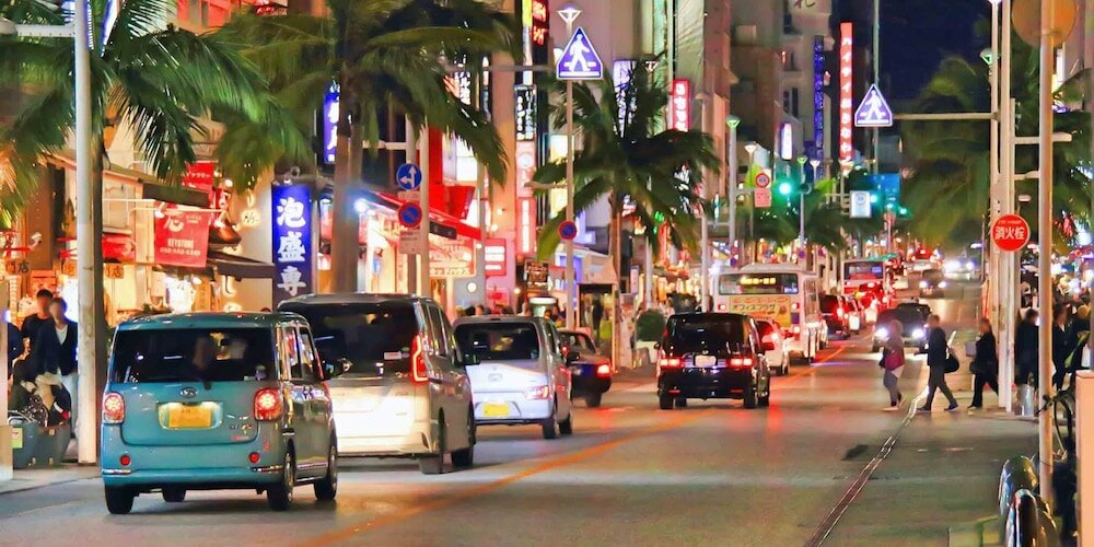 Фото Sunrise Hotel