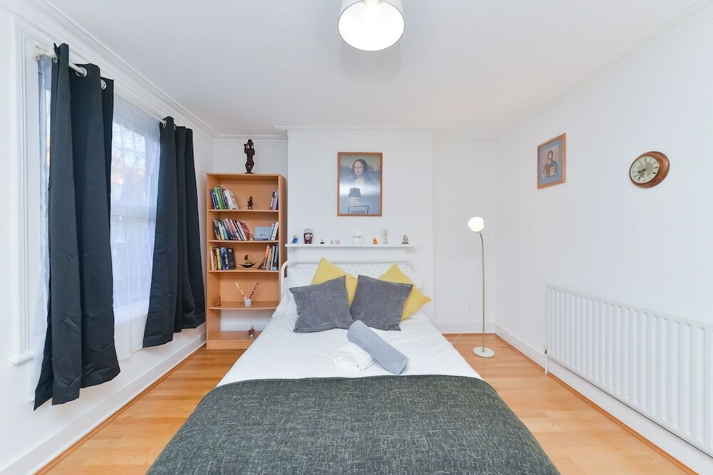 Фото Raspberry Lodge