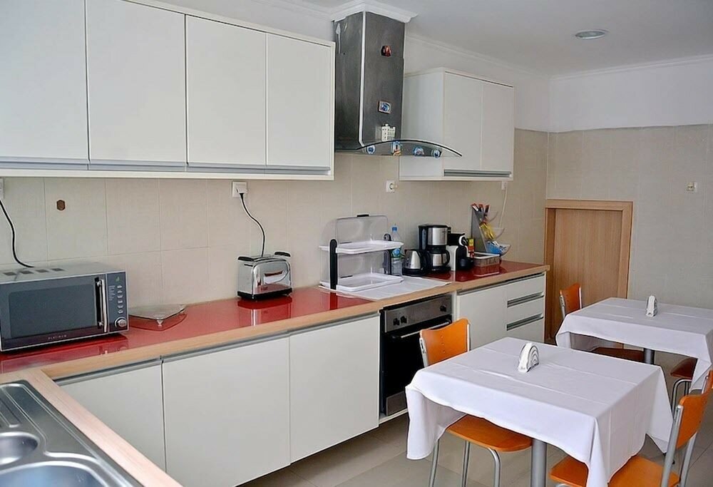 Фото Residencial Marvanuel