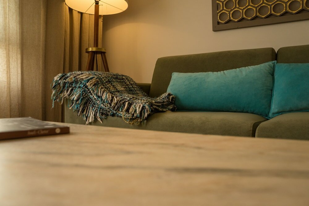 Фото Your Owm Foz