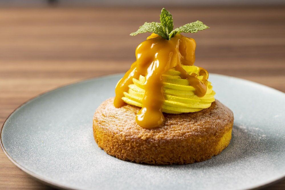 Фото Kyukaruizawa Kikyo, Curio Collection by Hilton