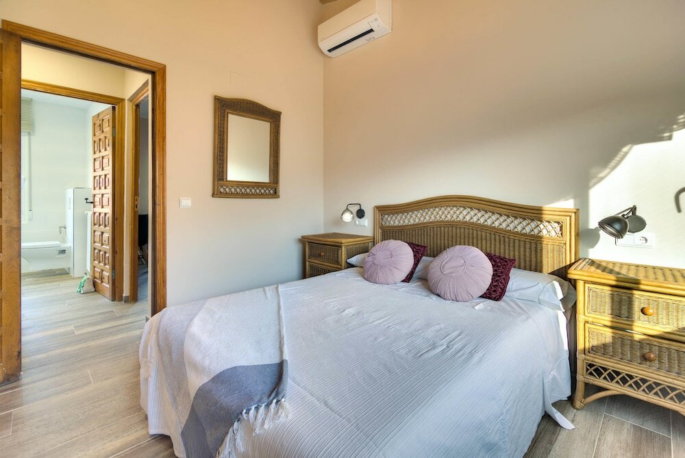 Фото El Secret de la Foradà