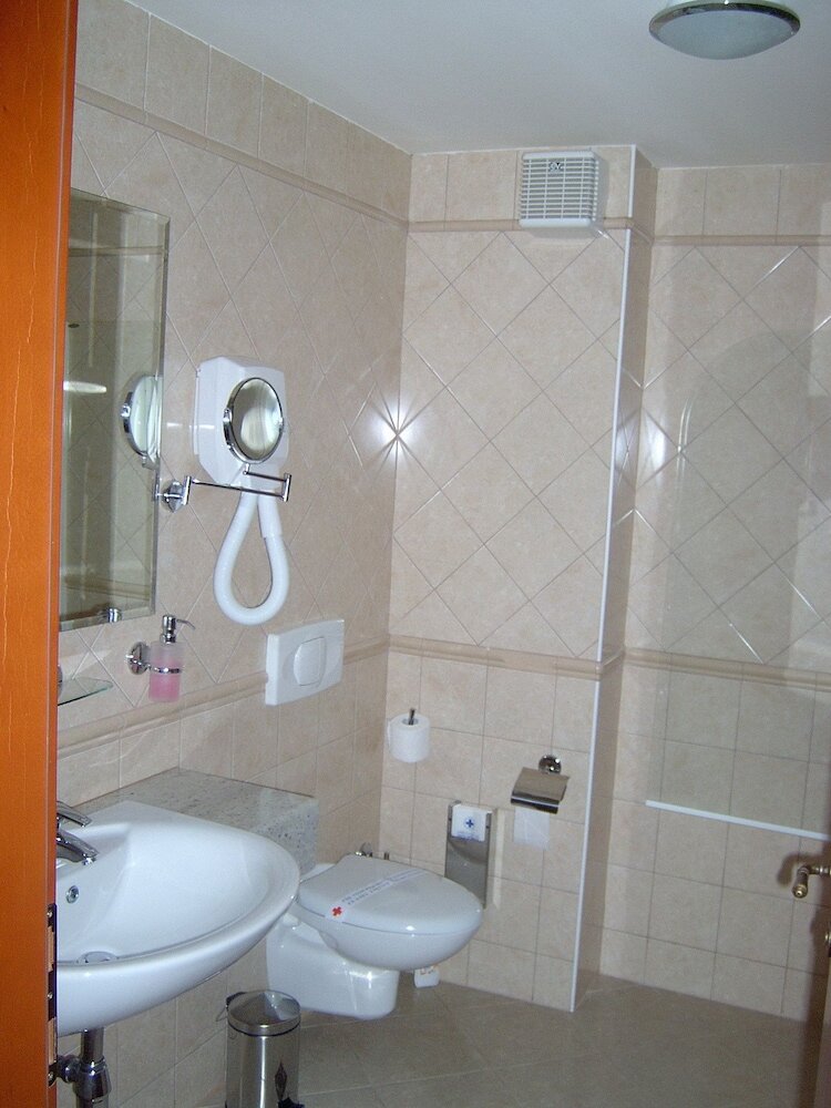 Фото Hotel Laguna