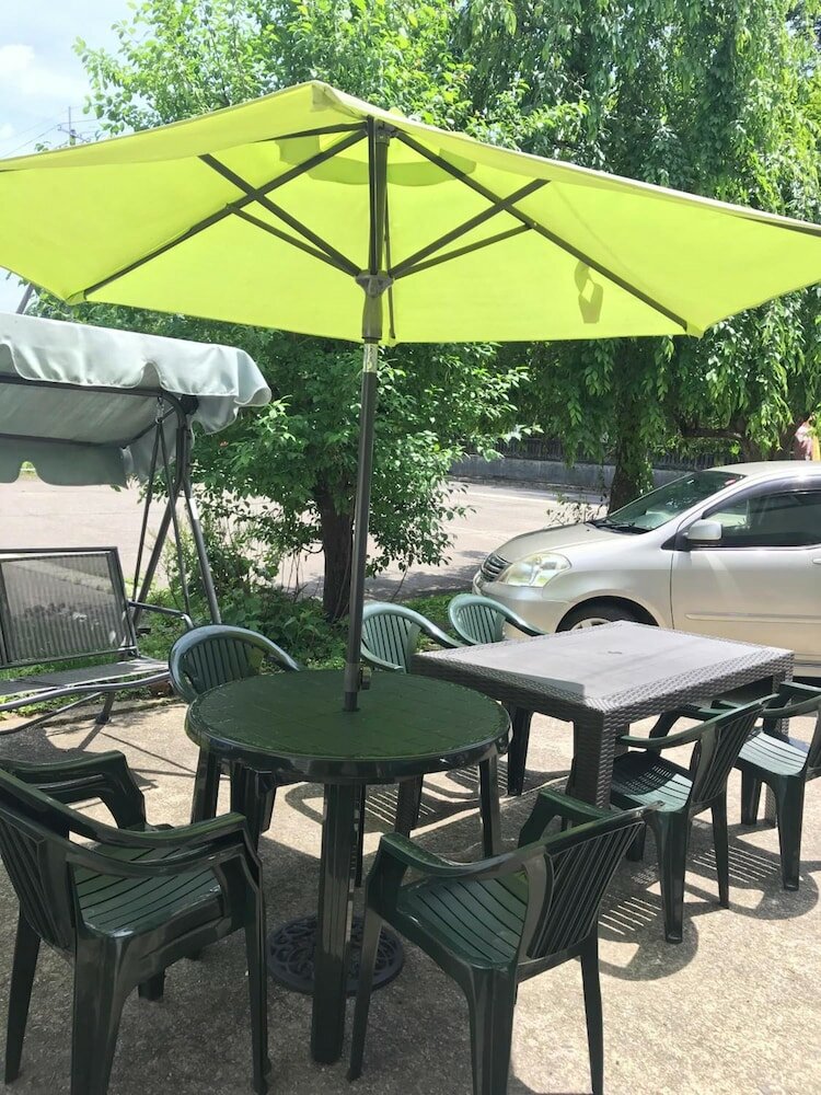 Фото Guesthouse Fuga