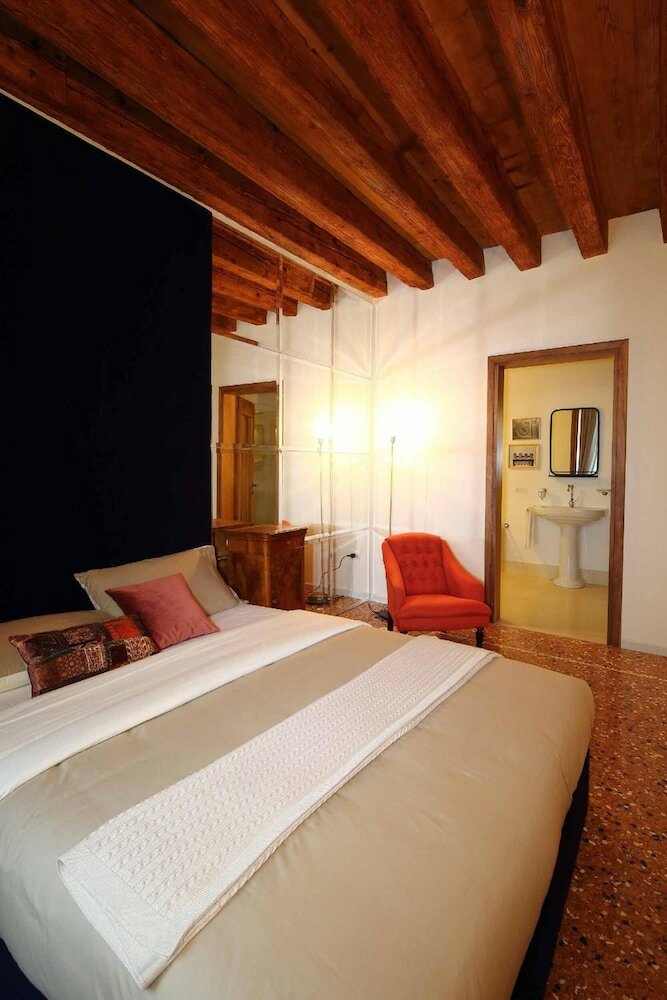 Фото Le Andrianelle