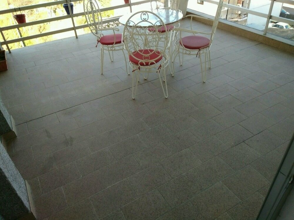 Фото Hostal Mayo