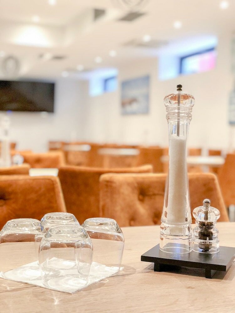 Фото Hotel Scala dOro