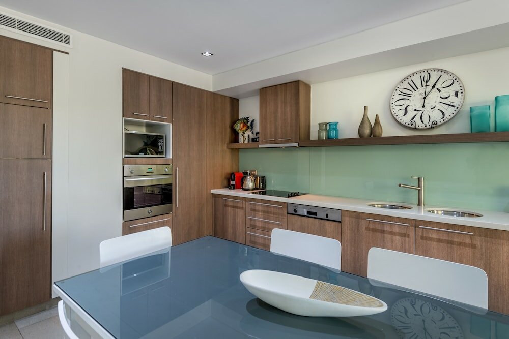 Фото 230 Palm Cove