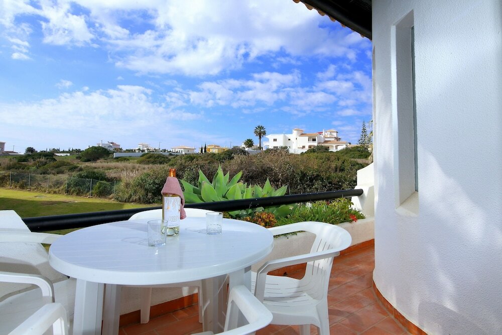 Фото Apt. 89-a São Rafael