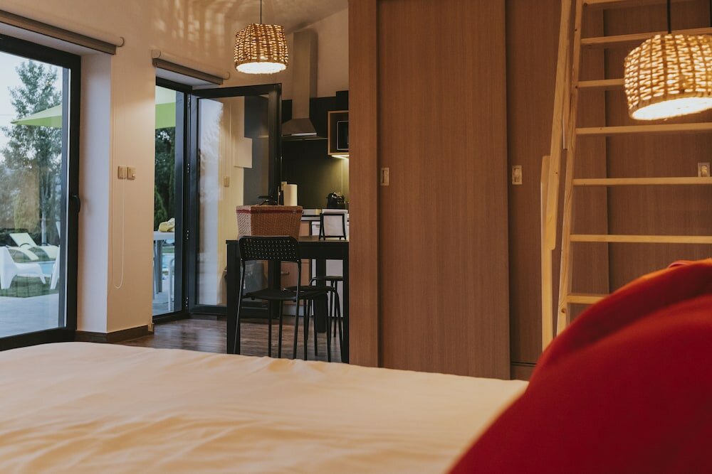 Фото Lugar nas Estrelas