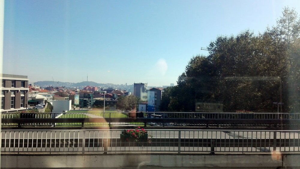 Фото Downtown Porto Spot - 2