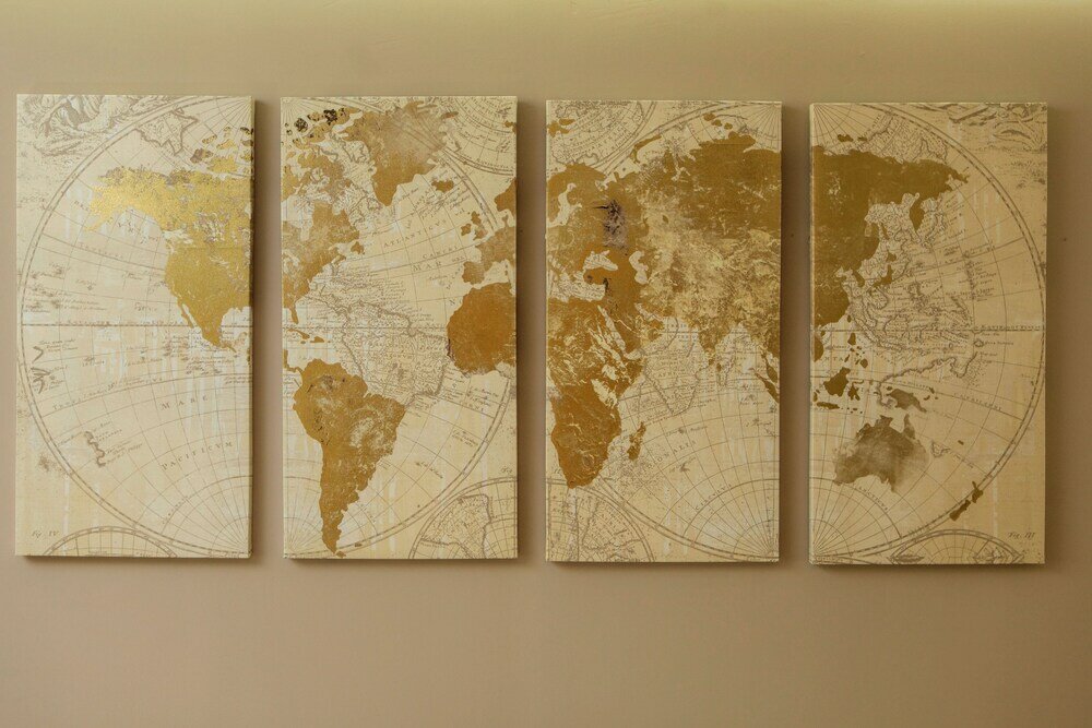 Фото Valena Stylish Home -15 min to Elafonisi