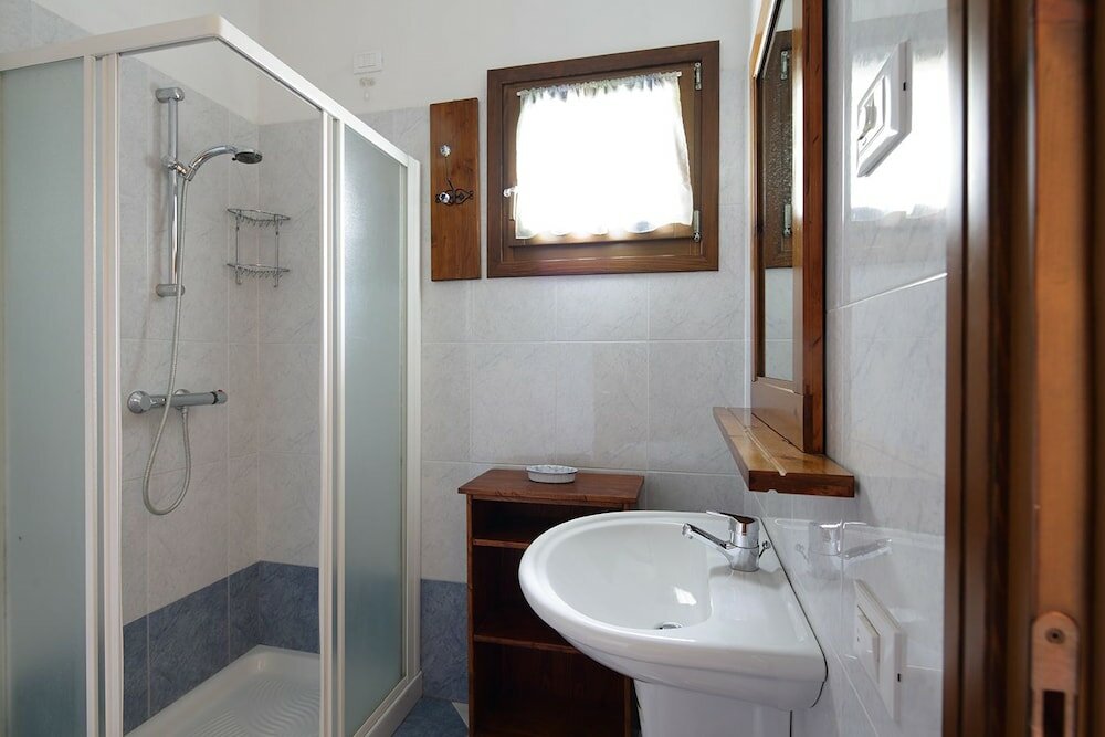 Фото B&b La Casa in Collina