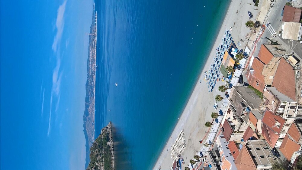 Фото B&b Stop & Go