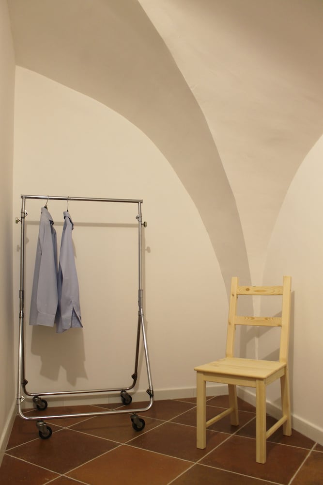 Фото B&b Dietro La Cattedrale