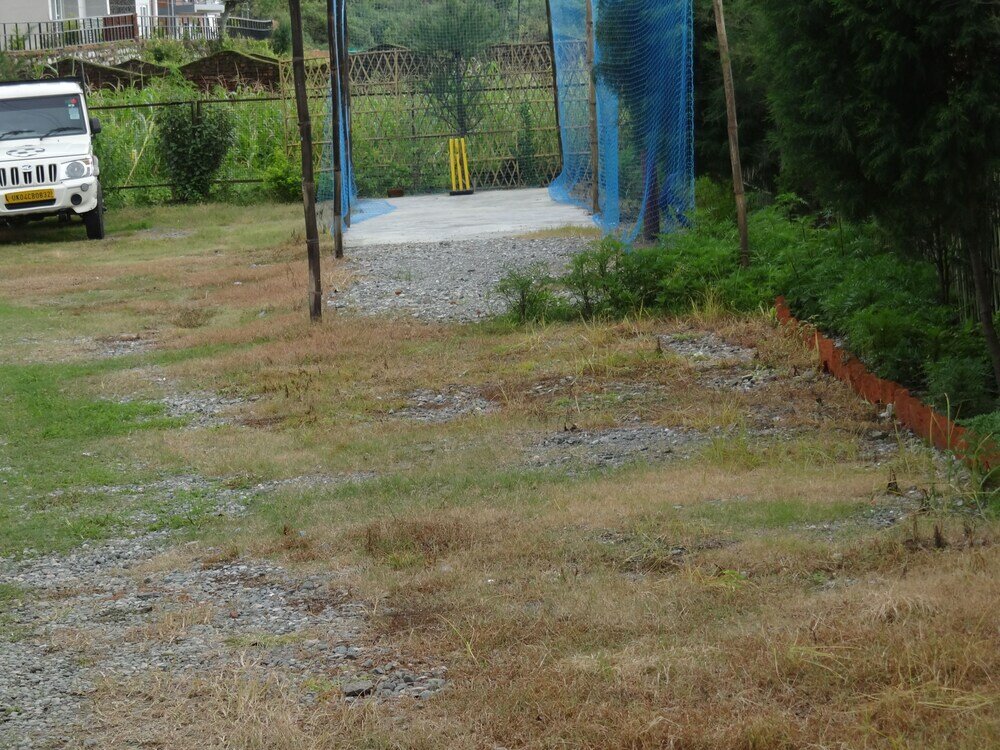 Фото Cottages at Village