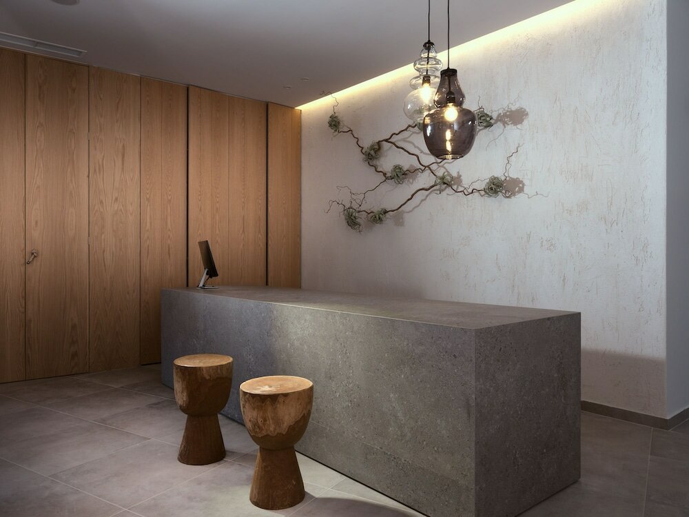 Фото Cavo Vezal - Adults Only