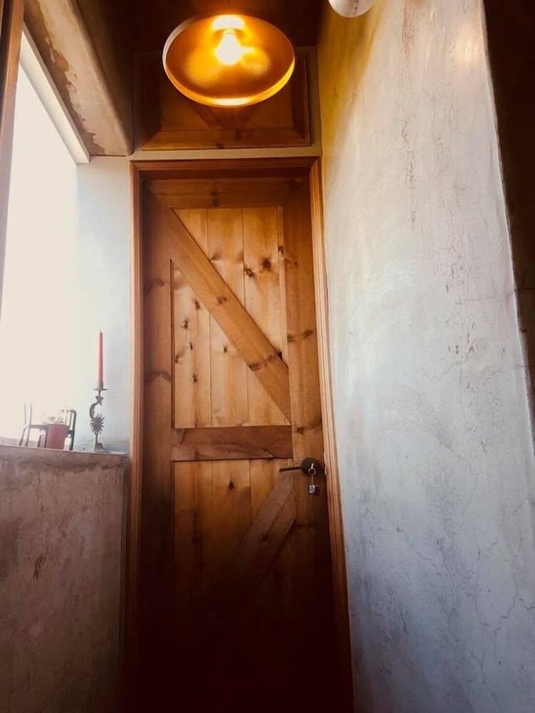 Фото Kenting Sky Villa