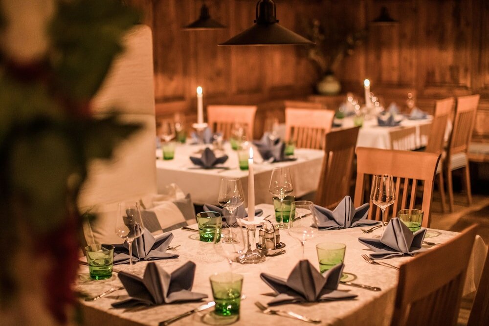 Фото Arlen Lodge Hotel