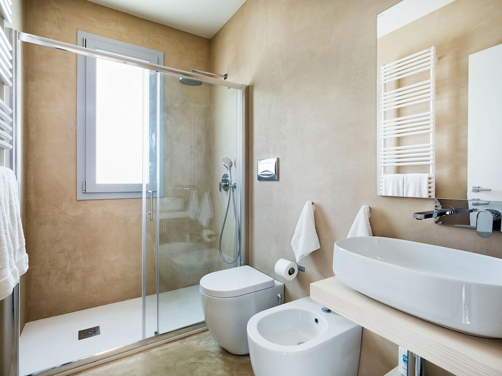 Фото Casa degli Aranci