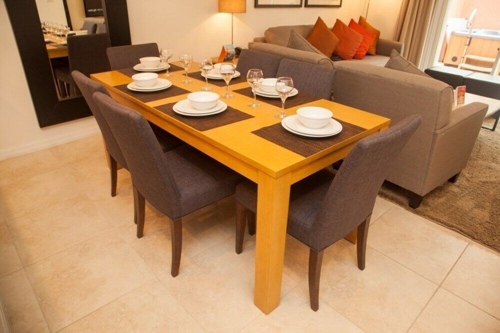 Фото Ly86465 - Encantada Resort - 2 Bed 2 Baths Townhome