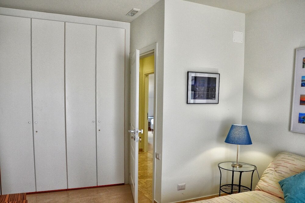 Фото B&b Fossanoce