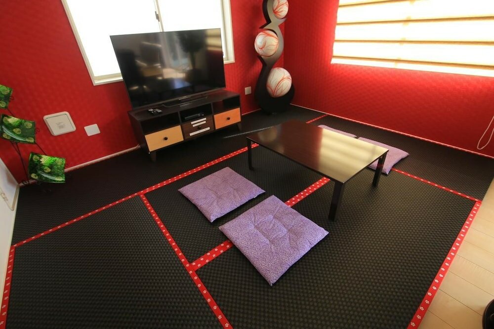 Фото Guest House Rion