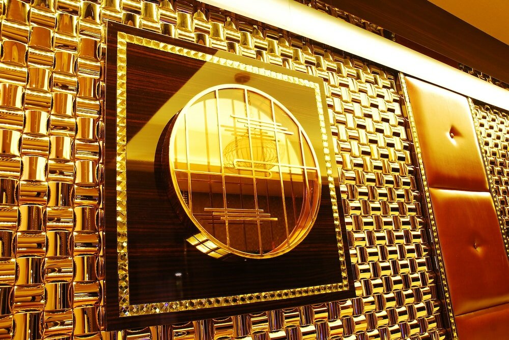 Фото Hotel Sara Kawagoe - Adults Only