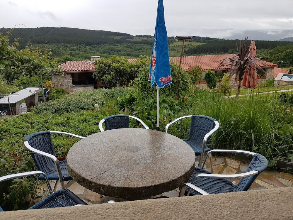 Фото Casa Felisa Marcelle