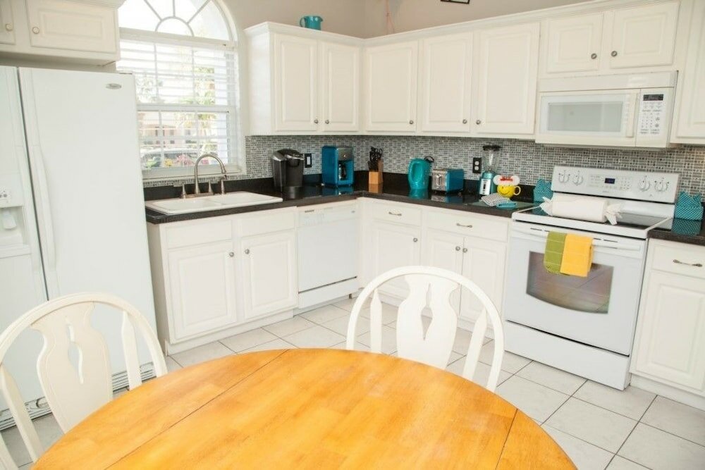 Фото Ly53819 - Indian Ridge - 5 Bed 3 Baths Villa